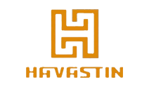 HAVASTIN